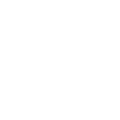 PC WEB JAVA