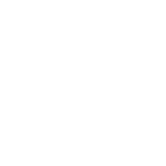 MOBILE WEB ASP