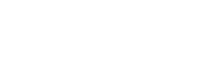 다른 개발 언어, 메뉴 구조와 콘텐츠 내용