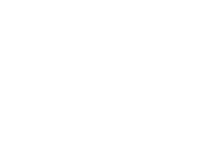 관리자 시스템