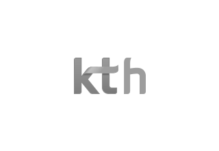 KTH