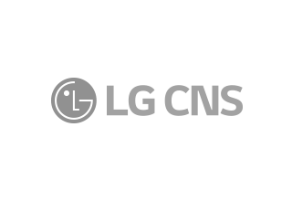 LG CNS