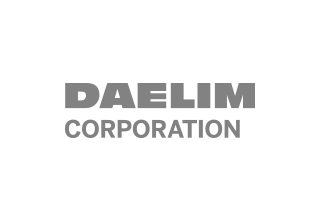 DAELIM CORPORATION