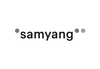 samyang