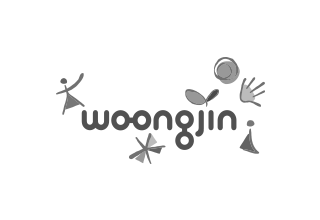 WOONGJIN