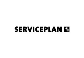 SERVICEPLAN