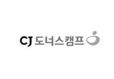 CJ도너스캠프