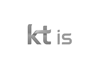 KTis