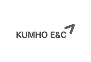 KUMHO E&C